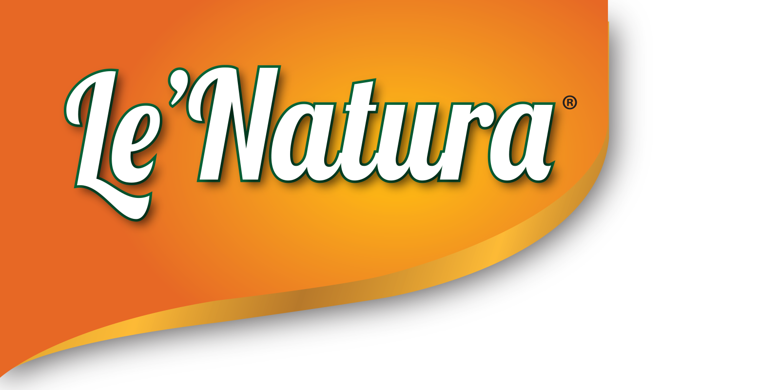 Le'Natura Wholesome Fibre Biscuits – Wholesome Fibre Biscuits